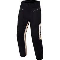 Alpinestars Flex-ast Canvas Bukser