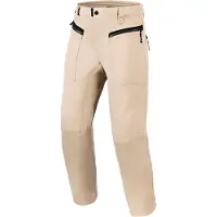 Alpinestars Flex-ast Canvas Bukser