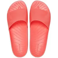 Crocs Splash Glossy Klipklapper