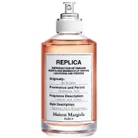 Maison Martin Margiela Replica On A Date Eau de Toilette 100 ml