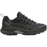 Merrell Speed Strike 2 Gore-tex Vandresko