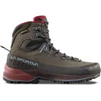 La Sportiva Tx5 Evo Mid Gore-tex Vandrestøvler