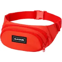 Dakine T3-r Bæltetaske
