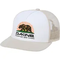 Dakine All Sports Trucker Kasket
