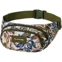 Dakine - Bæltetasker - Hip Pack Oasis til Unisex - Blå