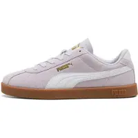 Puma Club Ii Sko