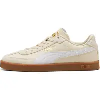 Puma Club Ii Era Sko