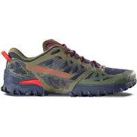 La Sportiva Bushido Iii Vandresko