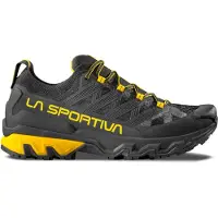 La Sportiva Ultra Raptor 3 Vandresko