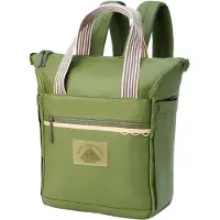 Dakine Renovation Hybrid Coated Poly Ripstop-21l Rygsæk