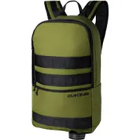 Dakine 96-28l Rygsæk