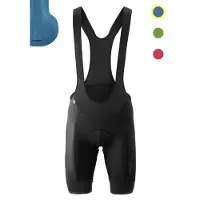 Gonso Sitivo Cykelshorts
