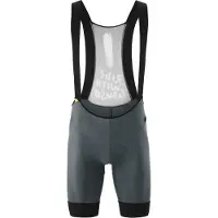 Gonso Sqlab Go Cykelshorts