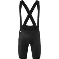 Gonso Sqlab Go U Cykelshorts