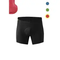Gonso Sitivo U Shorts Uden Seler
