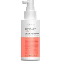Revlon Re-Start Density Ahl Direct Spray 100ml