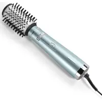 BaByliss Krøllejern Hydro Fusion Air Styler