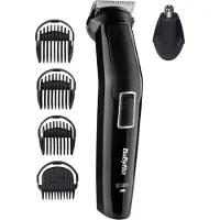 BaByliss 6-i-1 multitrimmer