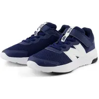 New Balance Pt578v1 Løbesko