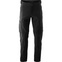 Gonso Adventure Zip Off Bukser