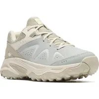 Merrell - Vandresko kvinder - Yokota 3 Gtx Calcite til Unisex - Størrelse 41 - Grå