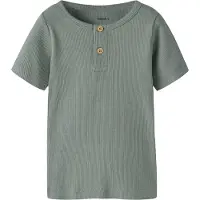 Name it Regular Fit T-shirt