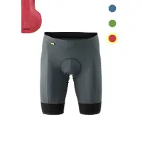 Gonso Sitivo Shorts Uden Seler