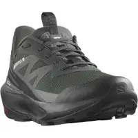 Salomon Elixir Activ Gore-tex Vandresko