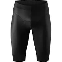 Gonso Sqlab Go Shorts Uden Seler