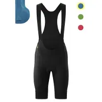 Gonso Sitivo Cykelshorts