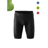 Gonso Sitivo Shorts Uden Seler