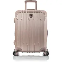 Heys Xtrak kuffert 53 cm, pulver
