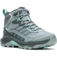 Merrell Speed Strike 2 Mid Gore-tex Vandrestøvler