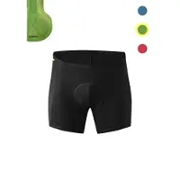 Gonso Sitivo U Shorts Uden Seler