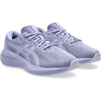 Asics Novablast 5 Gs Løbesko