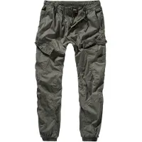Brandit Ray Vintage Bukser