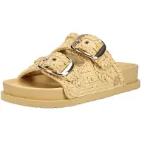 Gioseppo Ulen Sandaler
