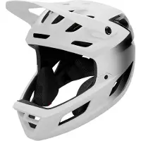 Giro Coalition Spherical Mips Downhillhjelm