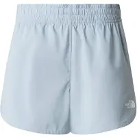 The North Face Flex Woven 3´´ Shorts