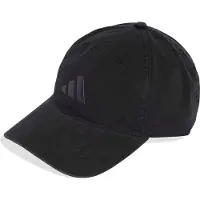 Adidas Kasket Tiro Competition - Sort/Grå, størrelse One Size Men