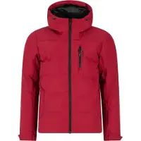 Protest Superior Jakke