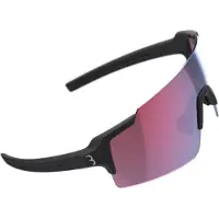 BBB Fullview Solbriller