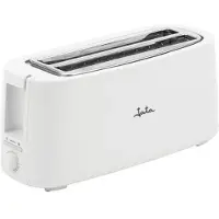 Jata Jett1584 Brødrister