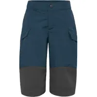 Vaude Caprea Antimos Ii Shorts