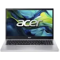 Acer Aspire Go 15 15.6´´ R5 7430u/16gb/512gb Ssd Bærbar Computer