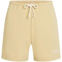 O'Neill Essentials Script Sports Shorts