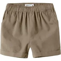 Name It Mini Normal Pasform Shorts
