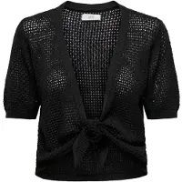 ONLY Cardigan 'Mehedi' sort
