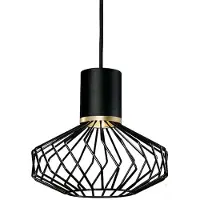 Nowodvorski Lighting pendel, PICO I lysekrone (8862) - - lysekrone