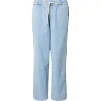 Billabong Larry Jeans